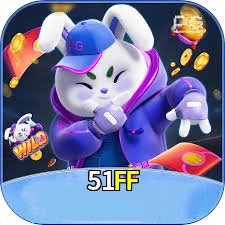 51FF